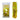 CORTINA TIRAS DORADAS HOLOGRAFICA A-580 PAQ12 5002169P