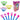 BURBUJA BEACH STICK C4206 PAQ24 2005716P