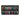 DECORACION UÑAS G118-8G-11  BOLSITA C/24 BOTECITOS  PAQ4 4001323P