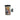 FUNDA CELULAR IMPERMEABLE FLOTADOR 1001860P