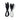 CABLE USB TIPO A / MICRO USB V8 PUNTAS TEXTURIZADAS 1000090P