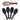 CEPILLO CON ESPEJO R-419 JRG-70 J15-1 509  CJ432 PAQ12 4000197P
