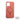 CASE PREMIUM P 1000794P