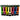 PINTURAS NEON COPORALES E-220 - 12PZ PFD 5001325P