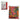 GLOBO LATEX TORCIDO EN BOLSA K-388B PAQ 3 5005338P