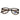 LENTES PARA COMPUTADORA 208 LILI PAQ3 6001437P