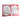 PIZARRON DIBUJO CON 5 PLUMONES D 063 R-16484 CJ800 PAQ10 3000007P