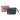 BOCINA 3" RECTANGULAR CON REPRODUCTOR FM BS-206 1002284P
